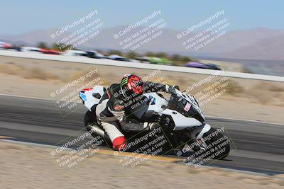 media/Jan-18-2024-Racers Edge (Thu) [[008952c709]]/B Group/Session 2 (Turn 15 Inside)/